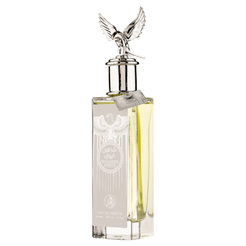 apa-de-parfum-al-fakhr-shaheen-white-100ml-barbati [1]