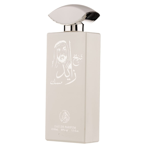apa-de-parfum-al-fakhr-shaikh-zayed-musk-100ml-barbati [1]