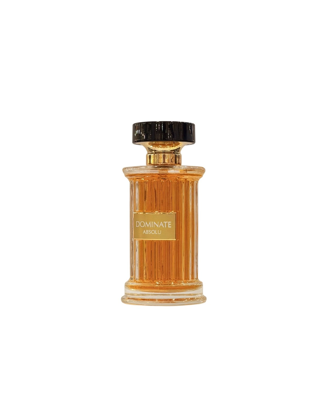 apa-de-parfum-alhambra-dominate-absolu-100ml-unisex [2]