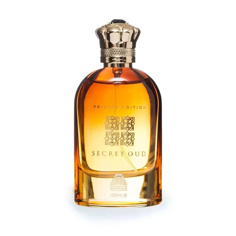 apa-de-parfum-anfar-secret-oud-100ml-unisex [1]