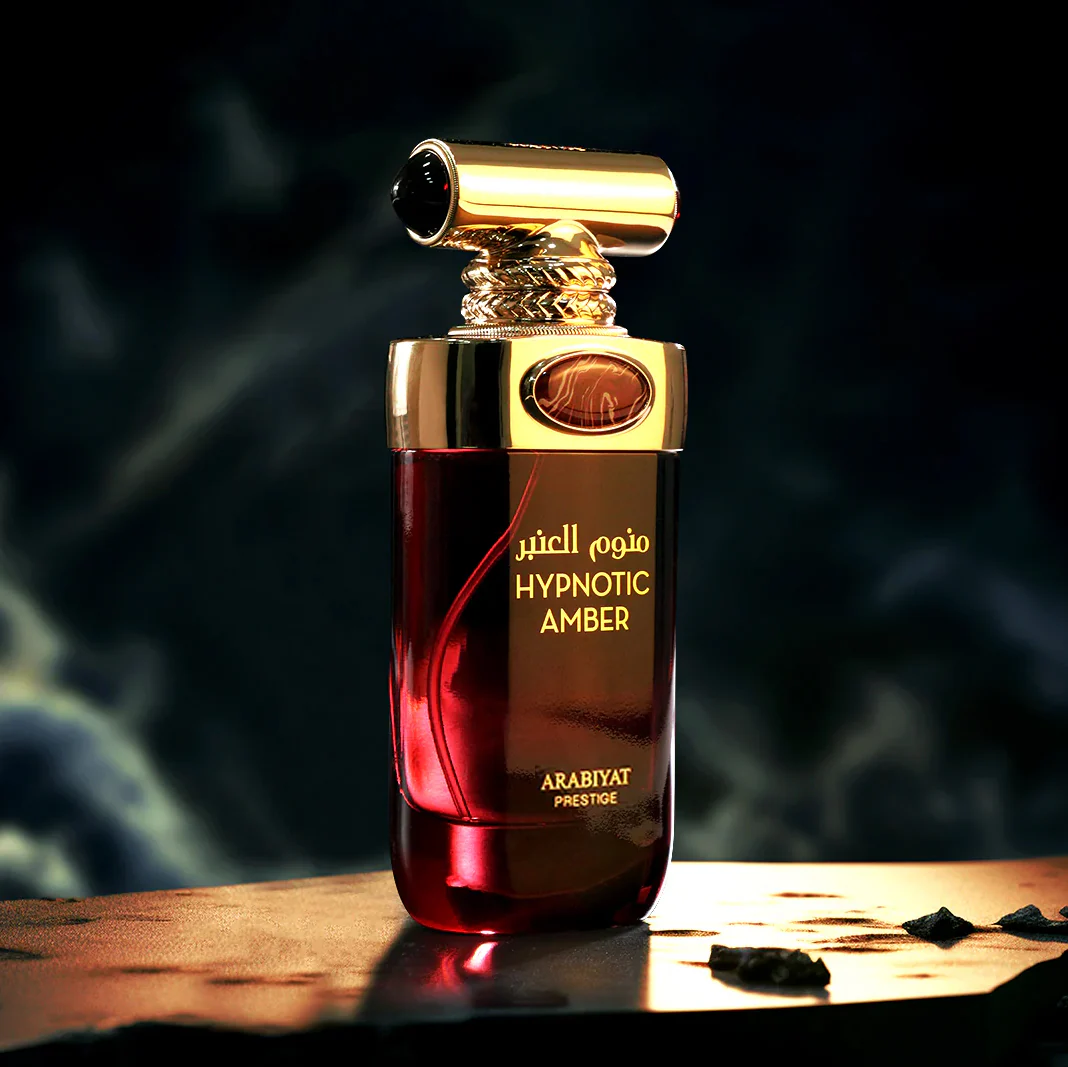 apa-de-parfum-arabiyat-prestige-hypnotic-amber-100ml-unisex [3]