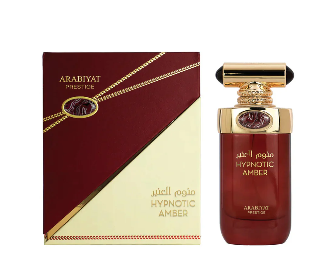 apa-de-parfum-arabiyat-prestige-hypnotic-amber-100ml-unisex [5]