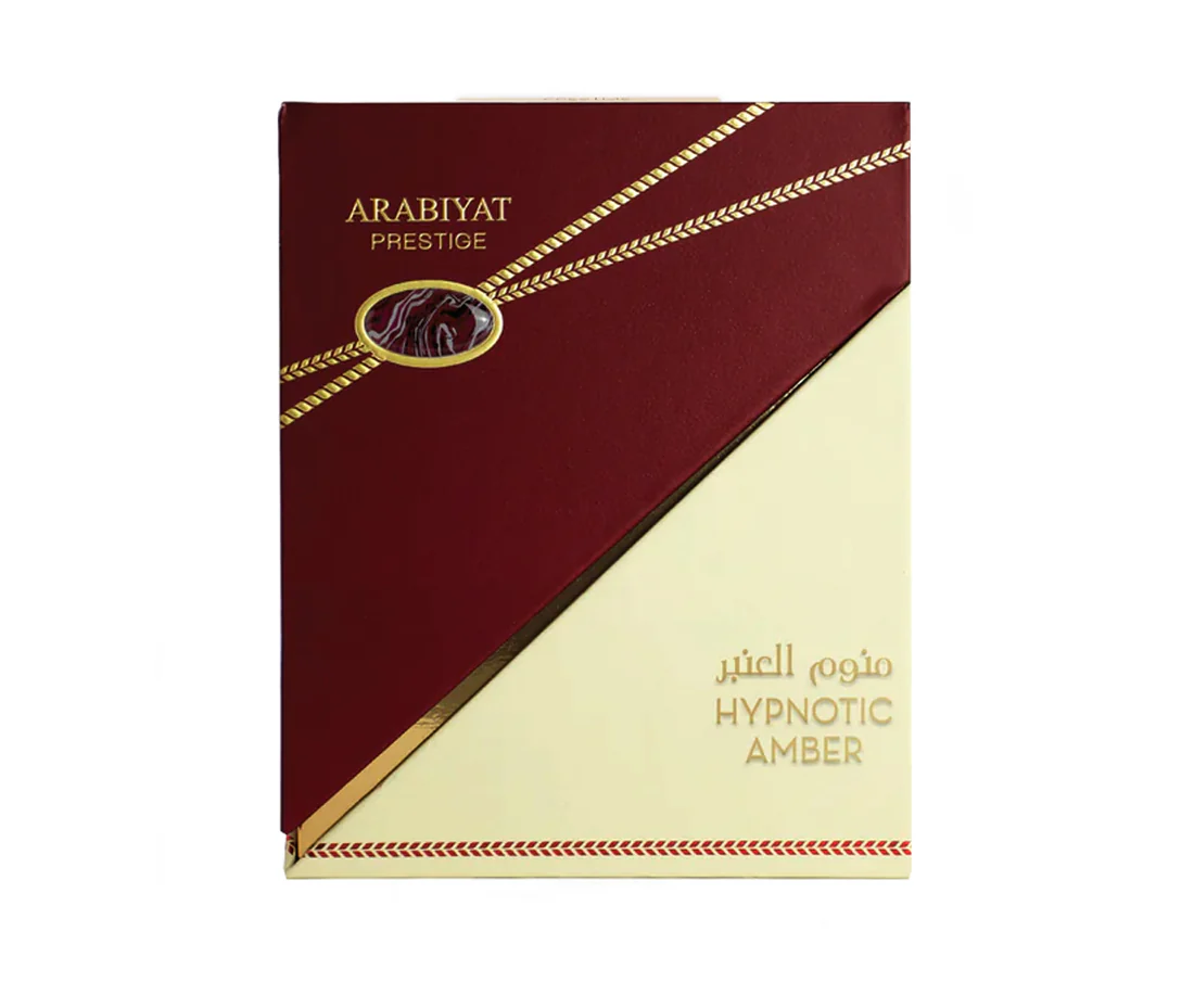 apa-de-parfum-arabiyat-prestige-hypnotic-amber-100ml-unisex [4]