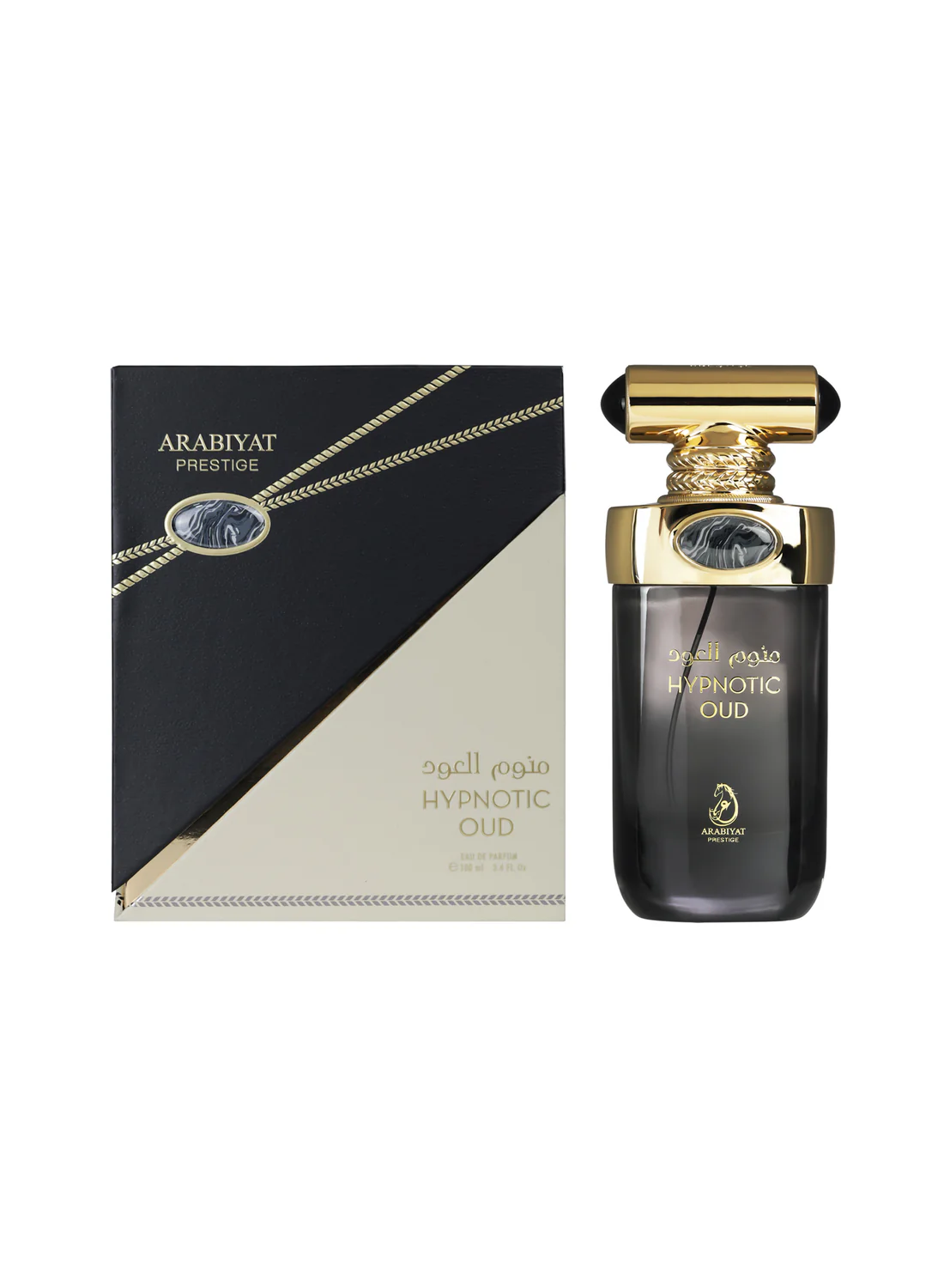 apa-de-parfum-arabiyat-prestige-hypnotic-oud-100ml-unisex [1]