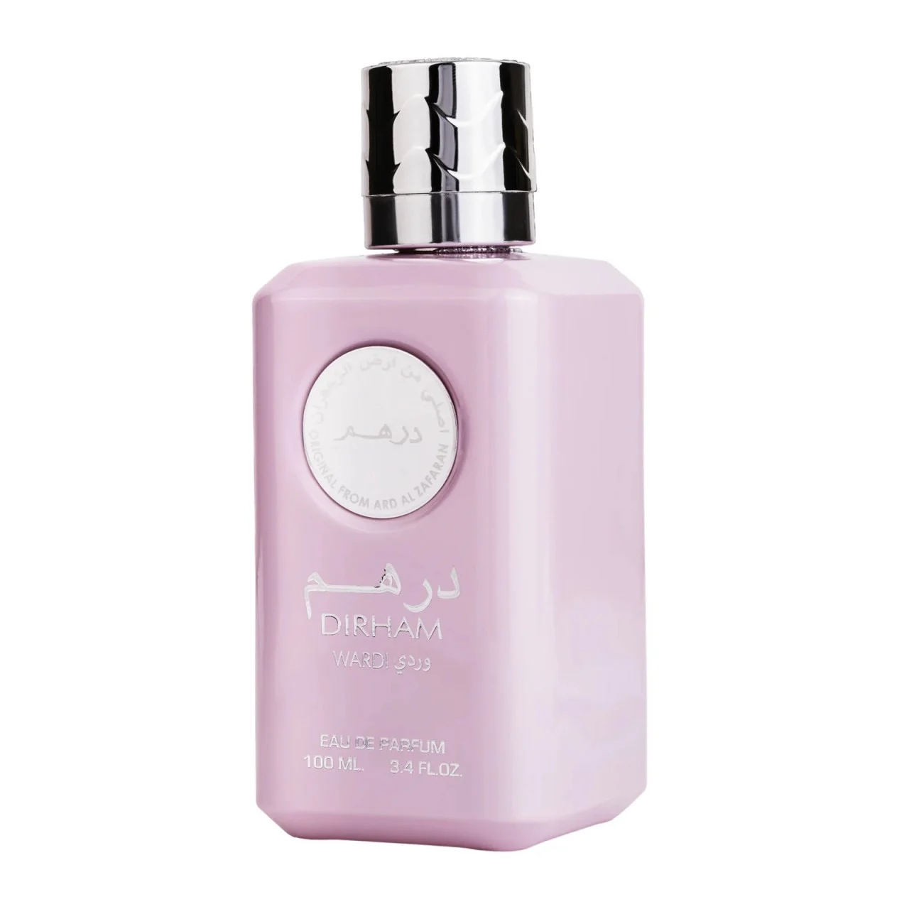 apa-de-parfum-ard-al-zaafaran-dirham-wardi-100ml-femei [4]