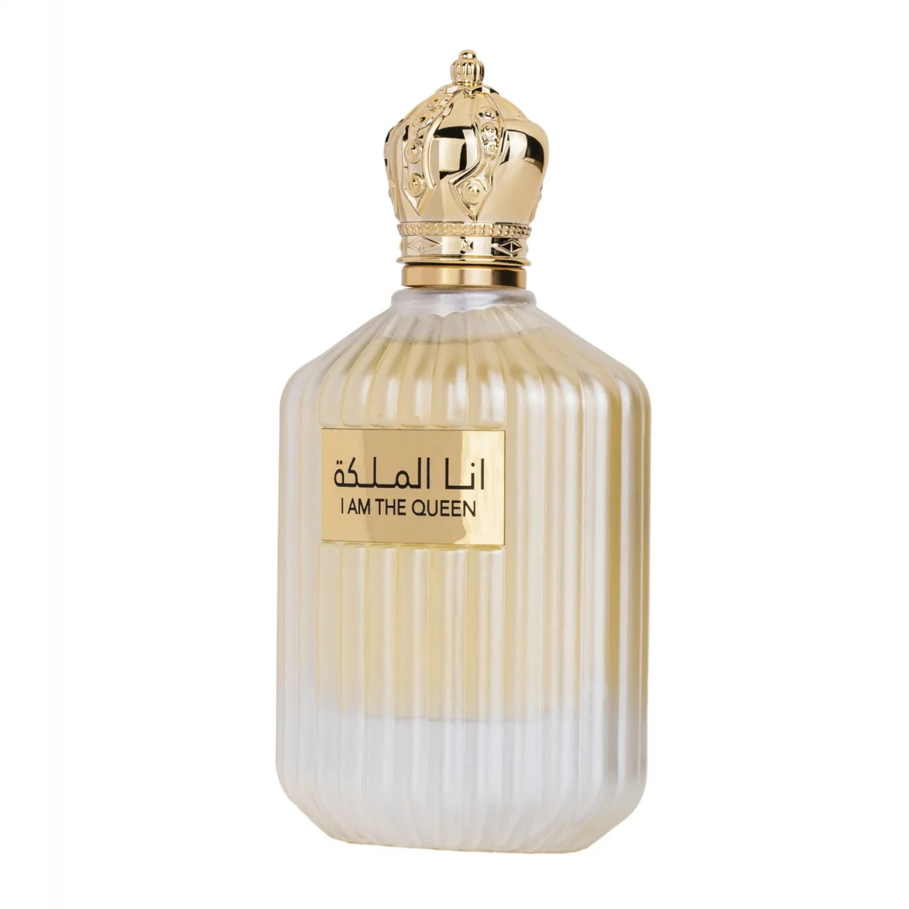 Apă de parfum Ard Al Zaafaran I Am The Queen, 100 ml, femei [1]