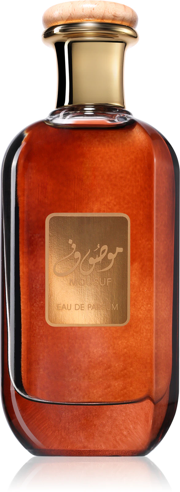 apa-de-parfum-ard-al-zaafaran-mousuf-100ml-unisex [2]
