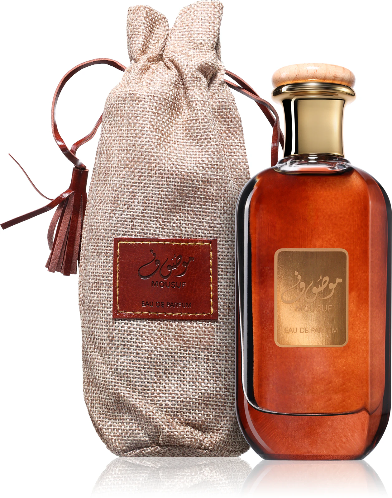 apa-de-parfum-ard-al-zaafaran-mousuf-100ml-unisex [1]