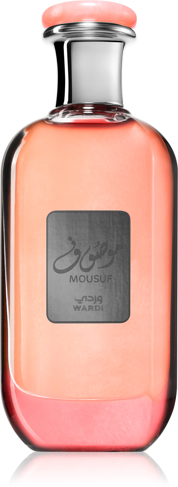 apa-de-parfum-ard-al-zaafaran-mousuf-wardi-100ml-femei [1]