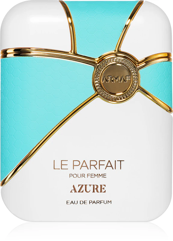 apa-de-parfum-armaf-le-parfait-azure-pour-femme-100ml-femei [1]