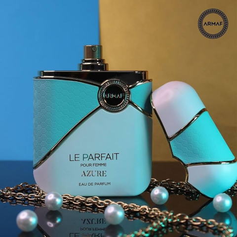 apa-de-parfum-armaf-le-parfait-azure-pour-femme-100ml-femei [2]