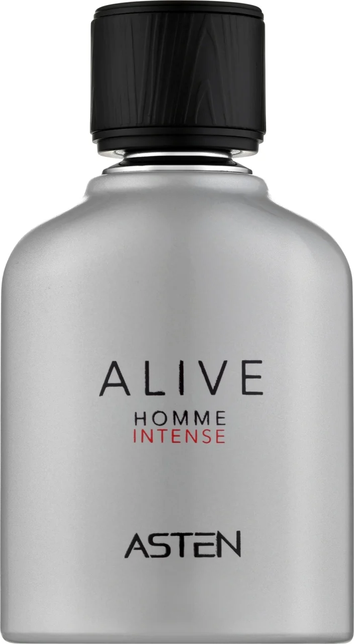 Parfumuri bărbați - apa-de-parfum-asten-alive-homme-intense-100ml-barbati