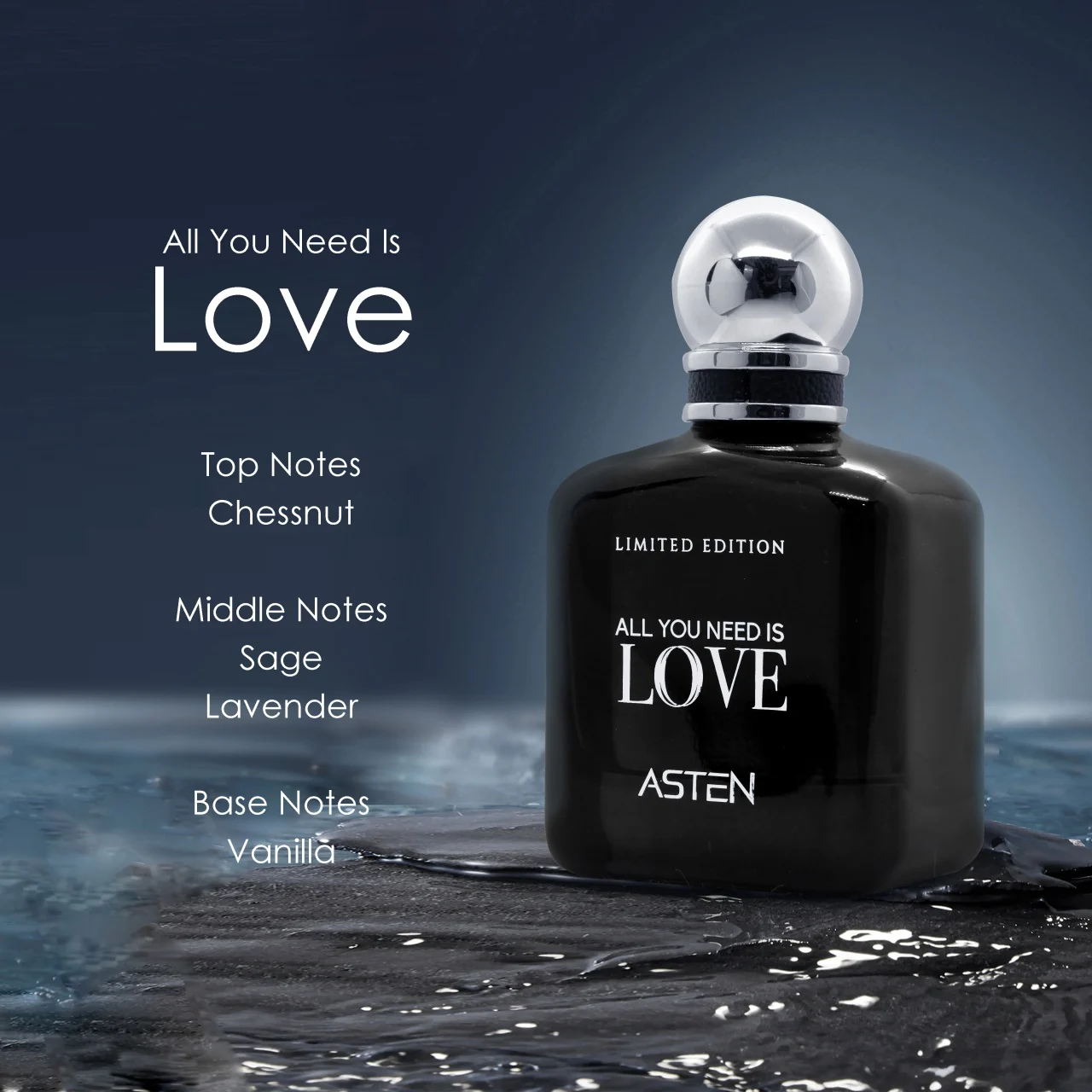 apa-de-parfum-asten-all-you-need-is-love-100ml-barbati [2]