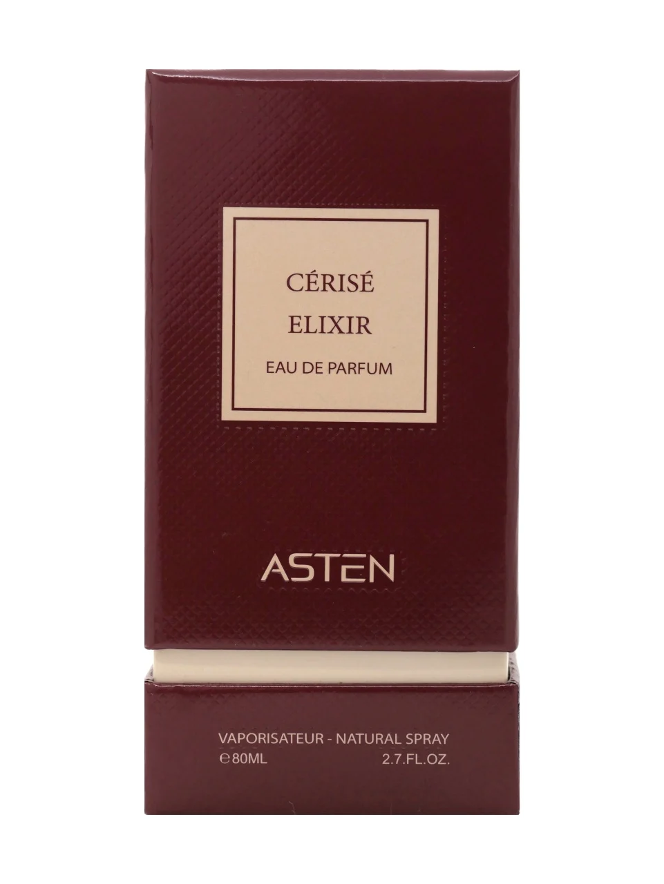 apa-de-parfum-asten-cerise-elixir-80ml-unisex [1]