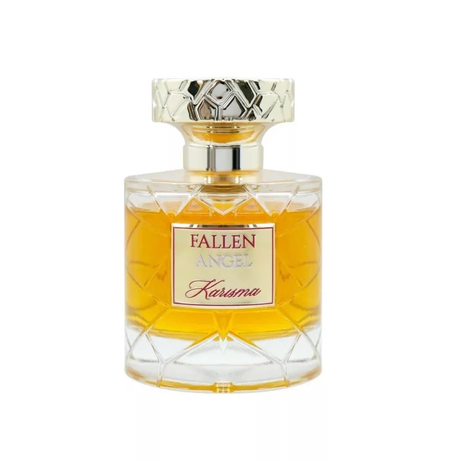 apa-de-parfum-asten-fallen-angel-100ml-unisex [1]