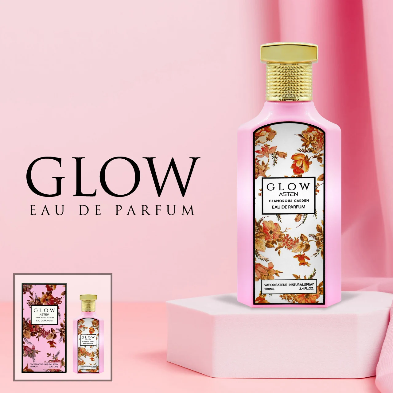 apa-de-parfum-asten-glow-glamorous-garden-100ml-femei [1]