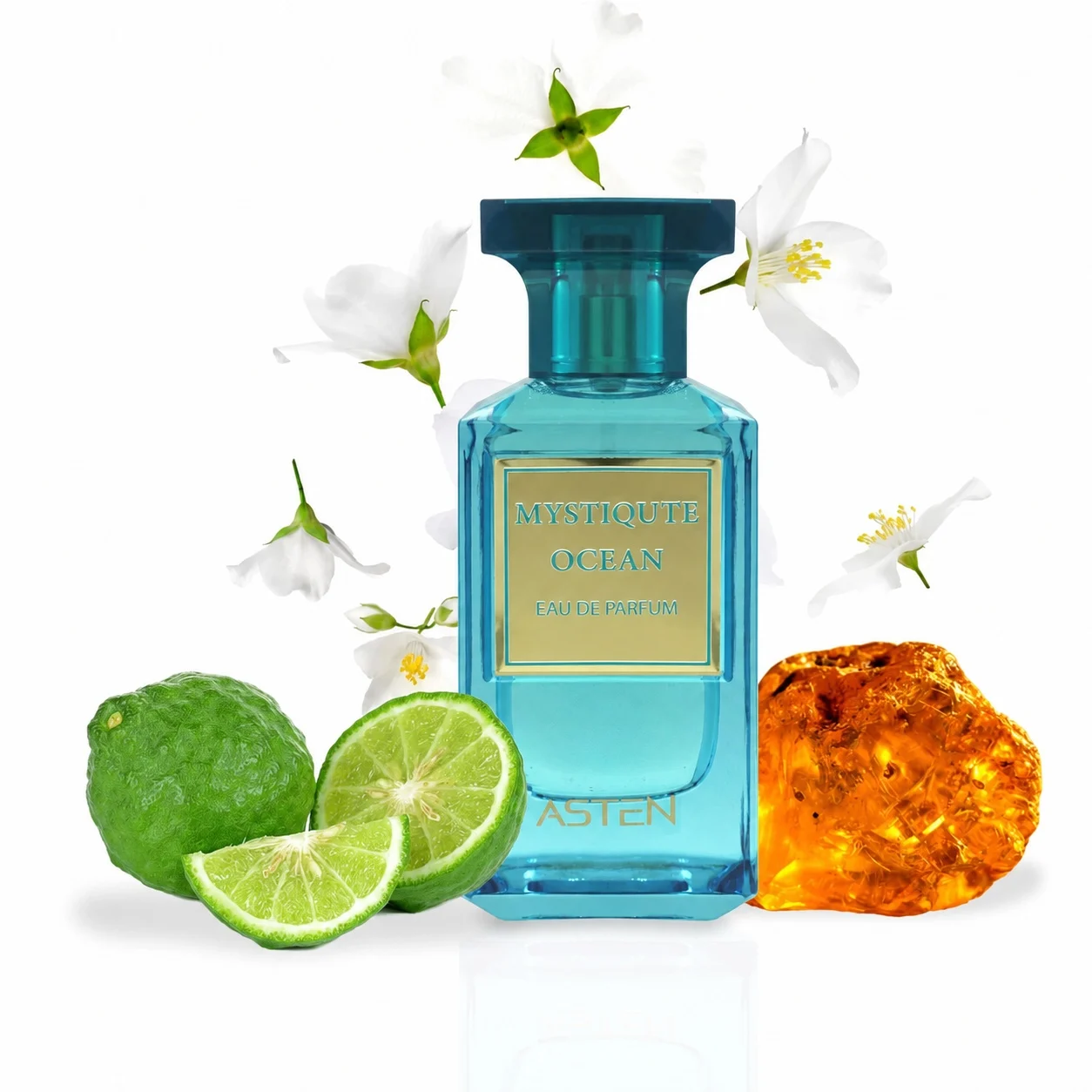apa-de-parfum-asten-mystiqute-ocean-80ml-unisex [1]