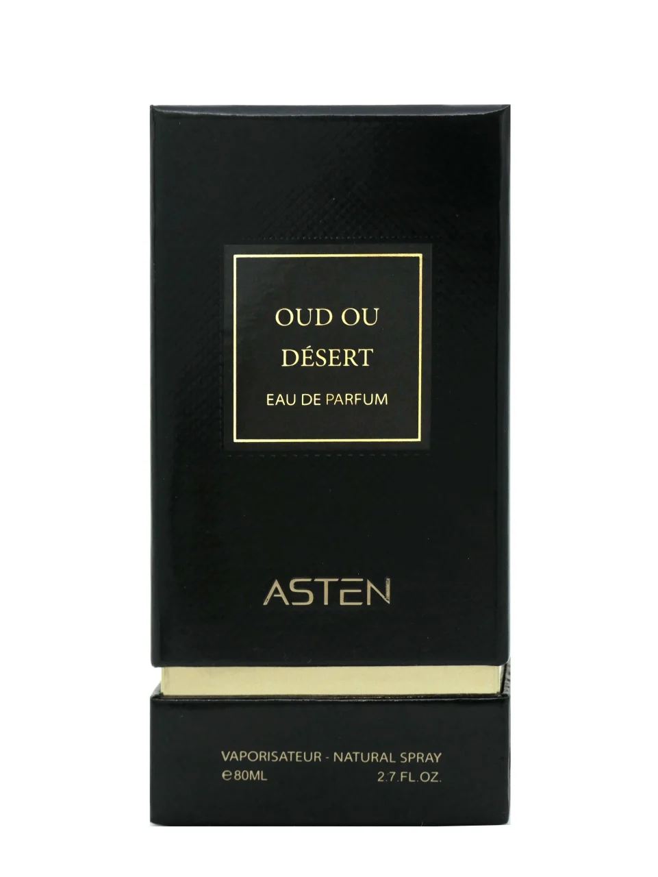 apa-de-parfum-asten-oud-ou-desert-80ml-unisex [1]