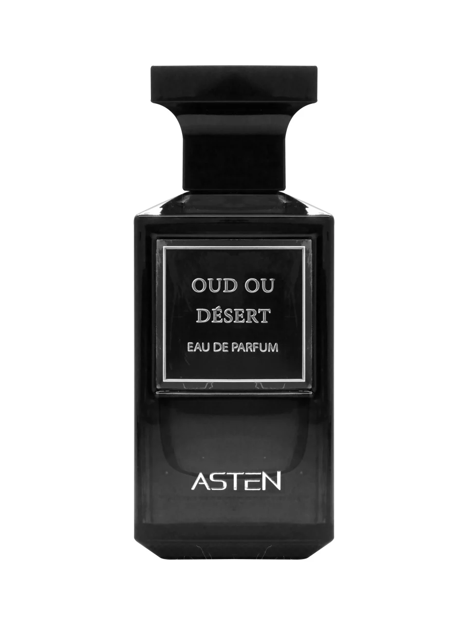 apa-de-parfum-asten-oud-ou-desert-80ml-unisex [2]