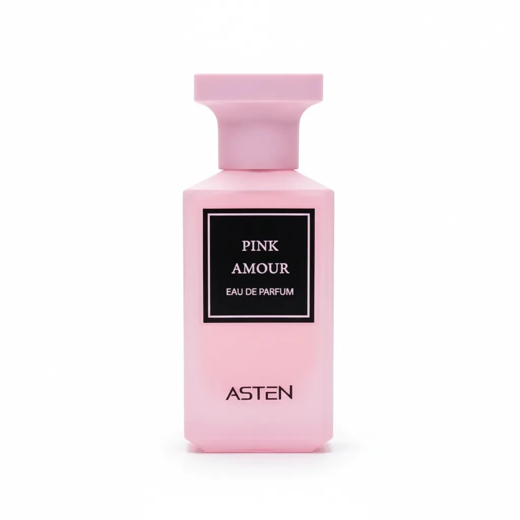 apa-de-parfum-asten-pink-amour-80ml-femei [1]