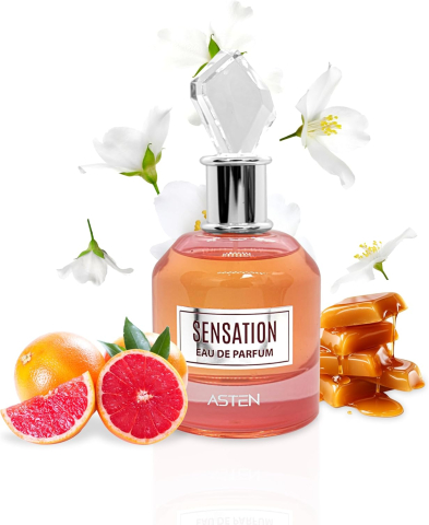 apa-de-parfum-asten-sensation-100ml-femei [1]