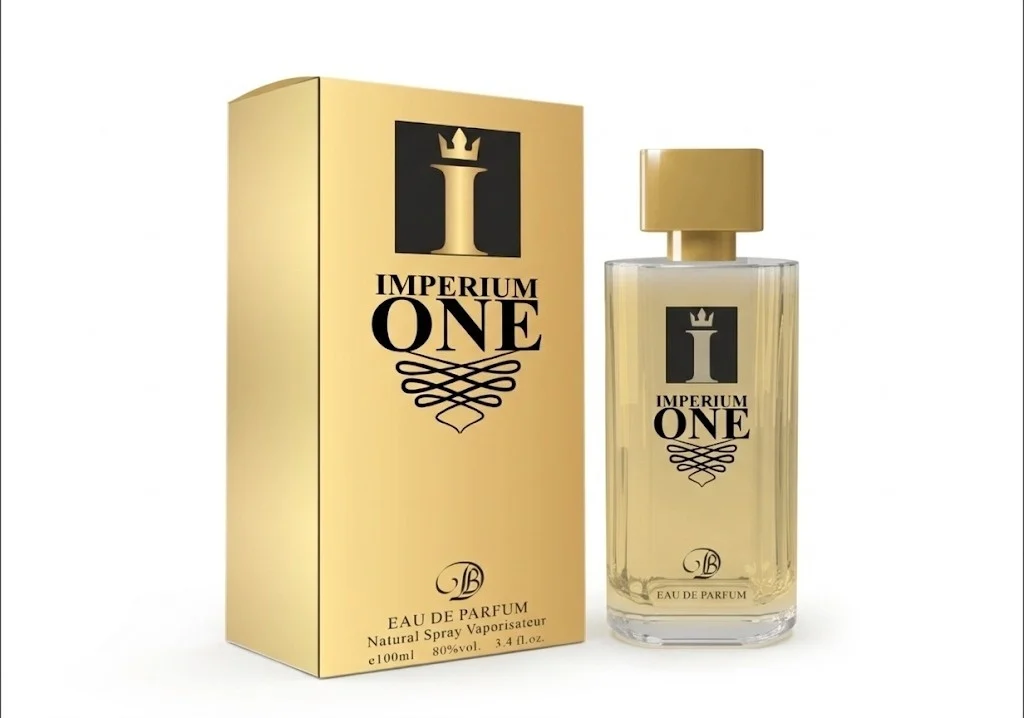 Parfumuri unisex - apa-de-parfum-blue-dreams-imperium-one-100ml-unisex