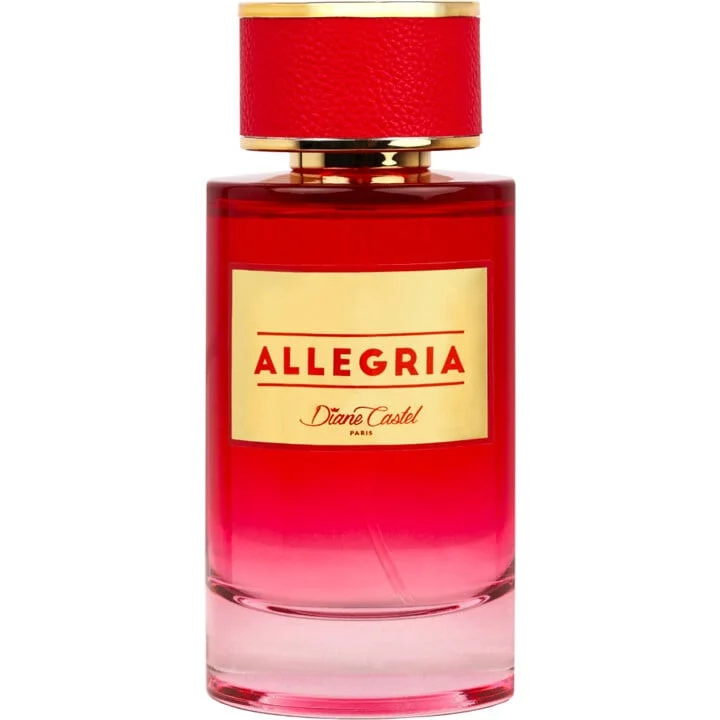 apa-de-parfum-diane-castel-allegria-100ml-femei [1]
