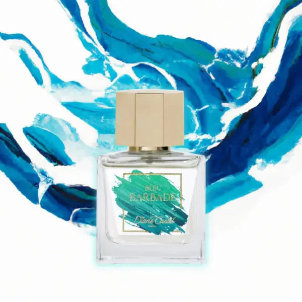 apa-de-parfum-diane-castel-bleu-barbade-100ml-unisex [2]