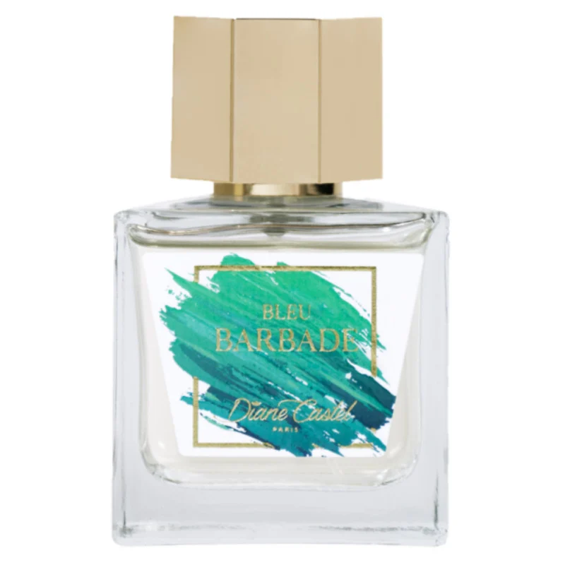 apa-de-parfum-diane-castel-bleu-barbade-100ml-unisex [1]