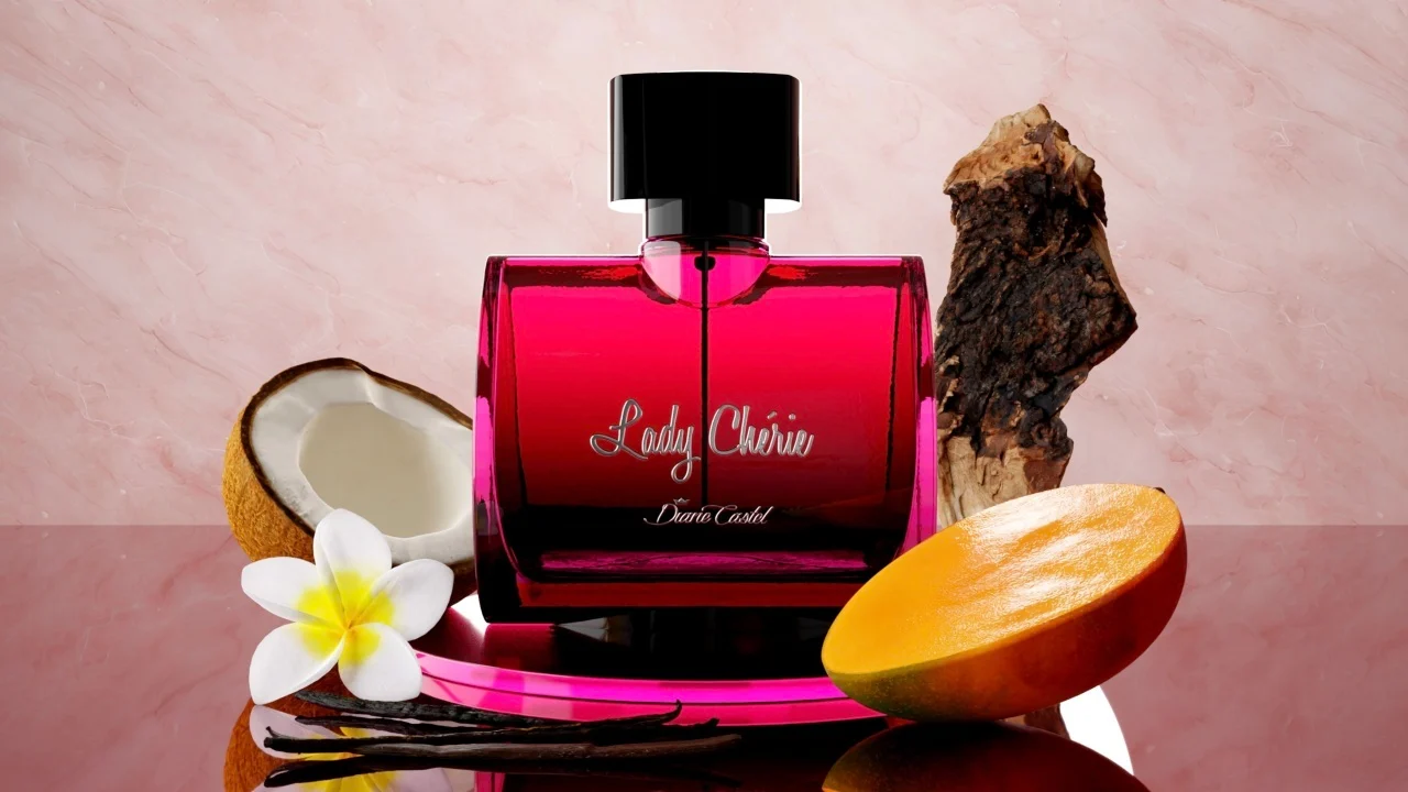 apa-de-parfum-diane-castel-lady-cherie-100ml-femei [1]
