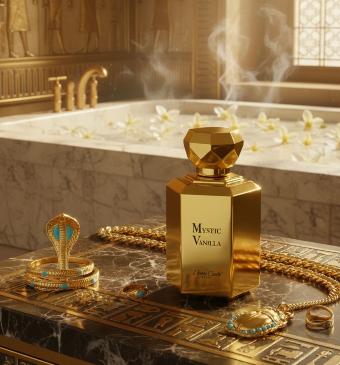 apa-de-parfum-diane-castel-mystic-vanilla-100ml-femei [1]
