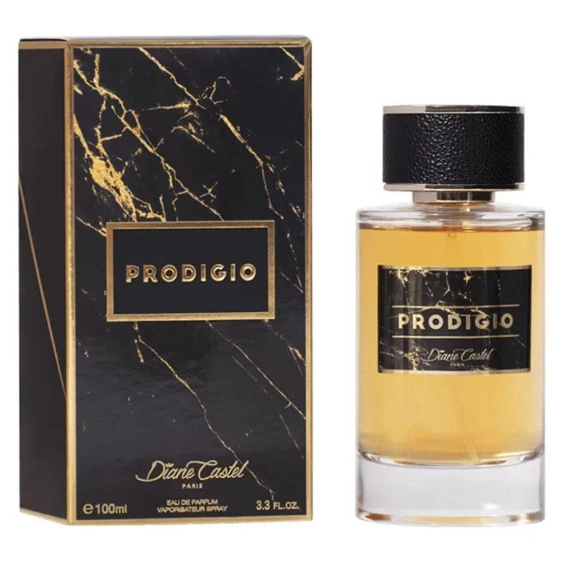 Parfumuri bărbați - apa-de-parfum-diane-castel-prodigio-100ml-barbati