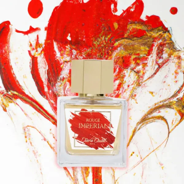 apa-de-parfum-diane-castel-rouge-imperial-100ml-unisex [2]