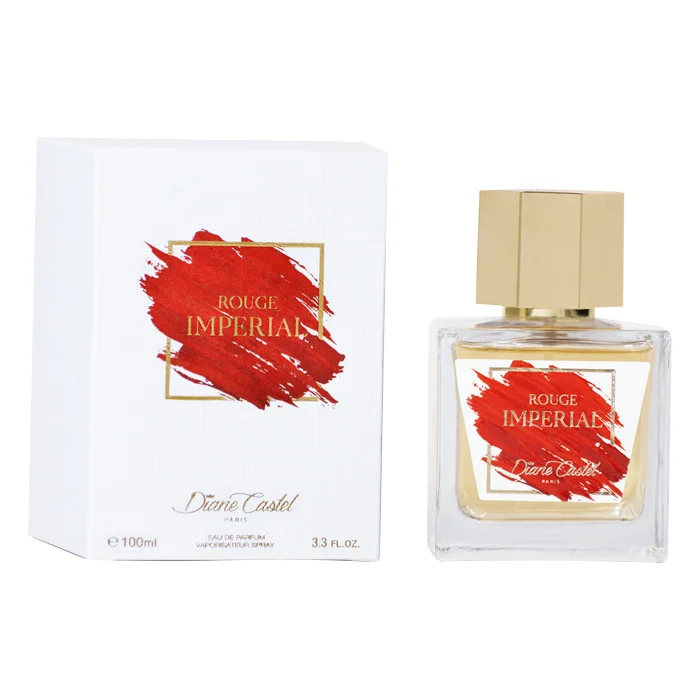 Parfumuri unisex - apa-de-parfum-diane-castel-rouge-imperial-100ml-unisex