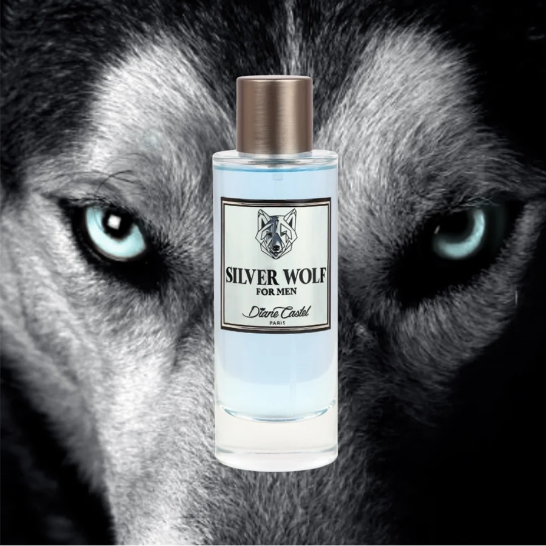 apa-de-parfum-diane-castel-silver-wolf-100ml-barbati [1]