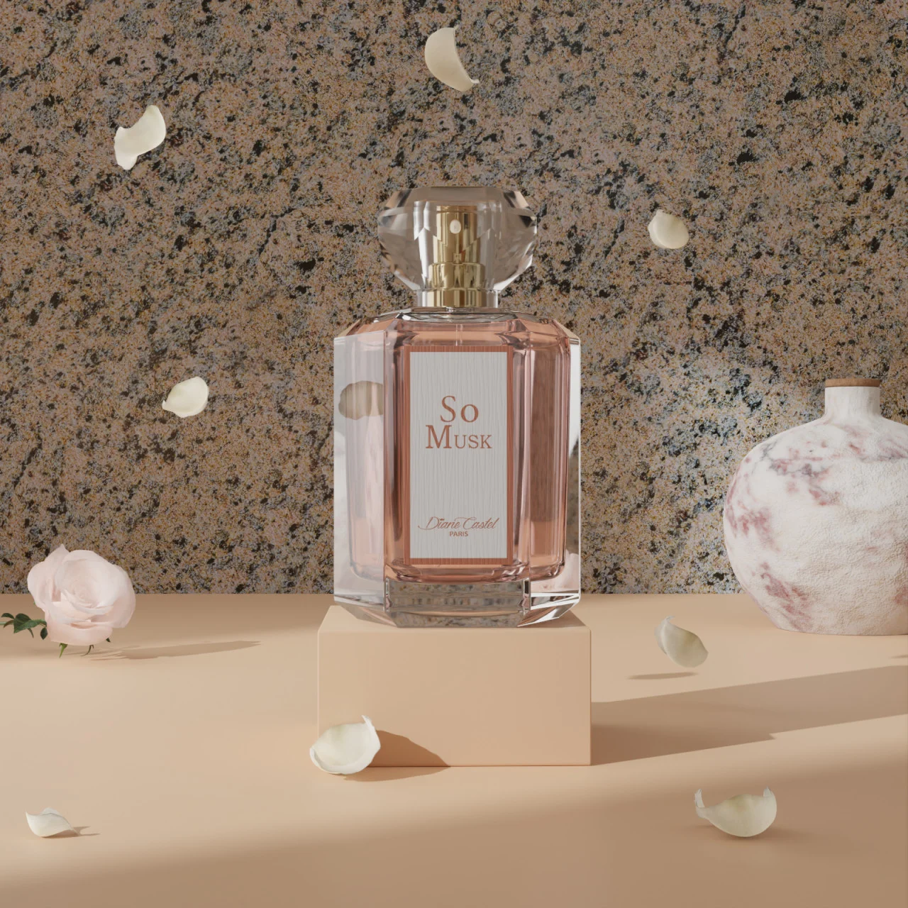 apa-de-parfum-diane-castel-so-musk-100ml-femei [2]