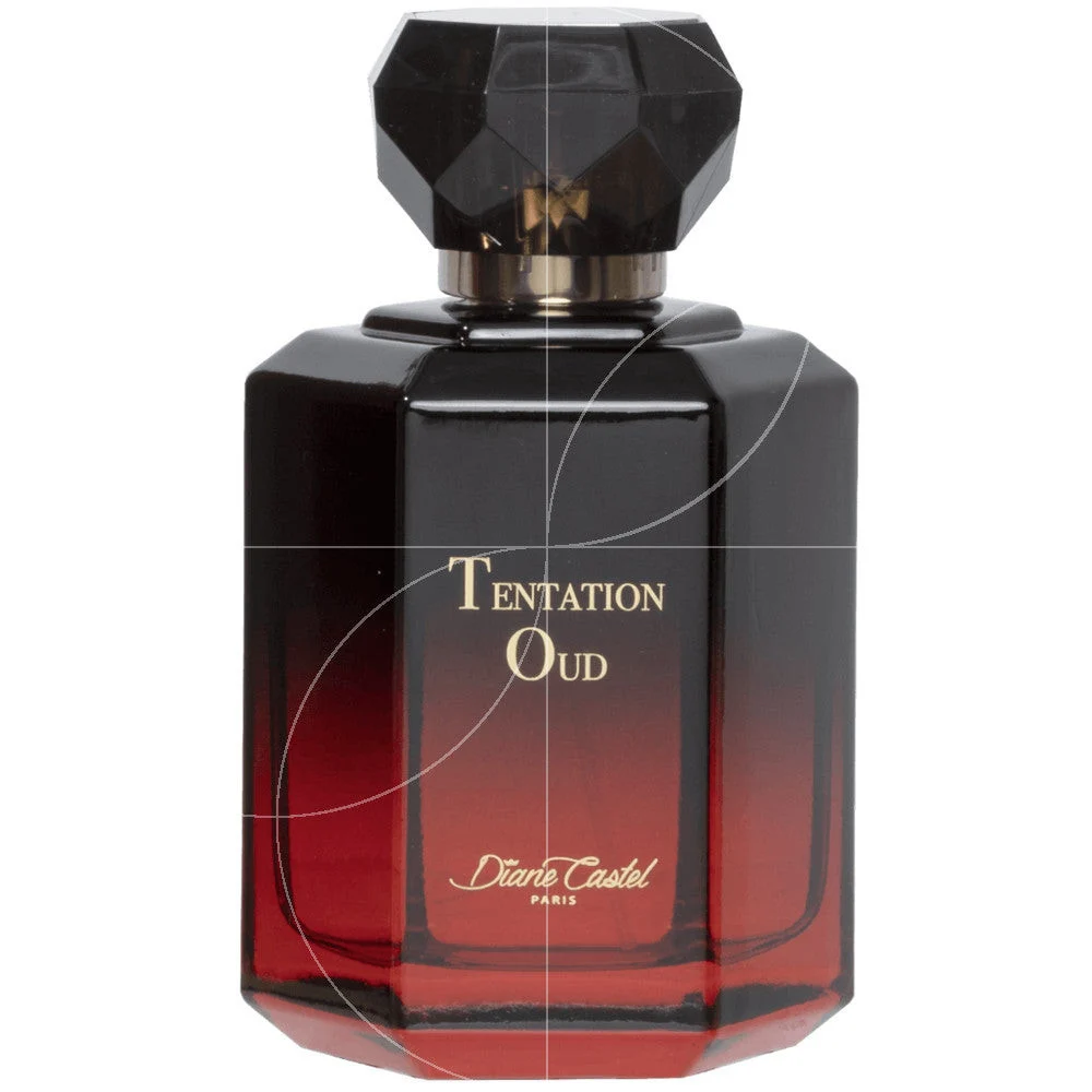 apa-de-parfum-diane-castel-tentation-oud-100ml-unisex [1]