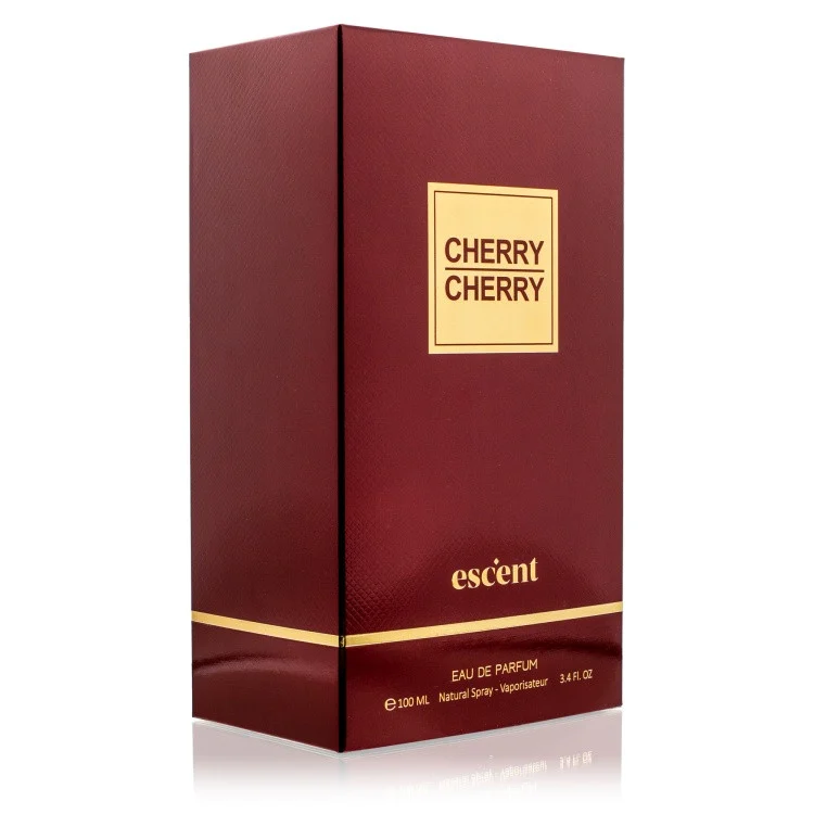 apa-de-parfum-escent-cherry-cherry-100ml-unisex [2]