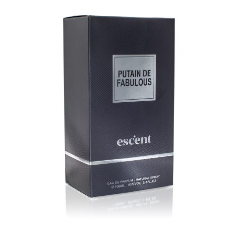 apa-de-parfum-escent-putain-de-fabulous-100ml-unisex [2]