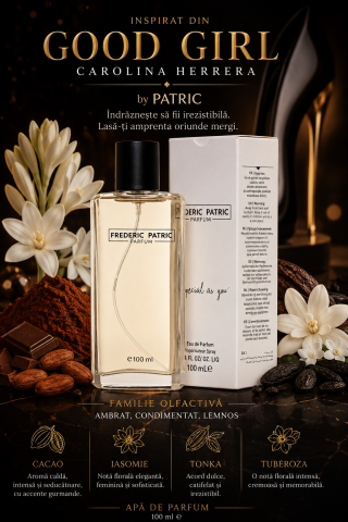 apa-de-parfum-good-girl-by-patric-c8-50ml-femei [1]