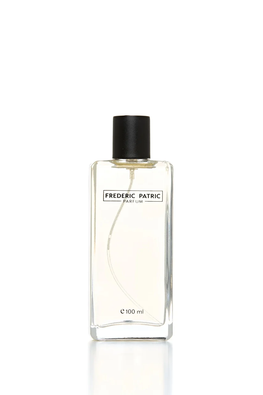 apa-de-parfum-good-girl-by-patric-c8-50ml-femei [3]