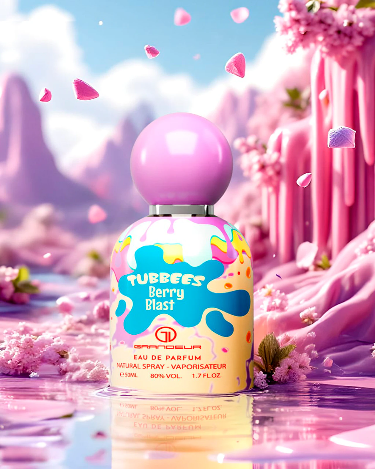 apa-de-parfum-tubbees-berry-blast-50ml-femei [2]