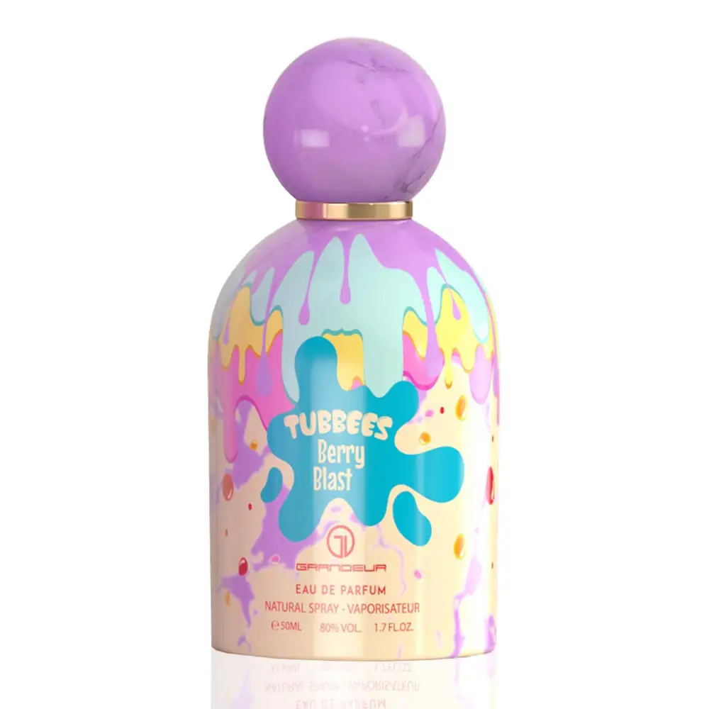apa-de-parfum-tubbees-berry-blast-50ml-femei [1]