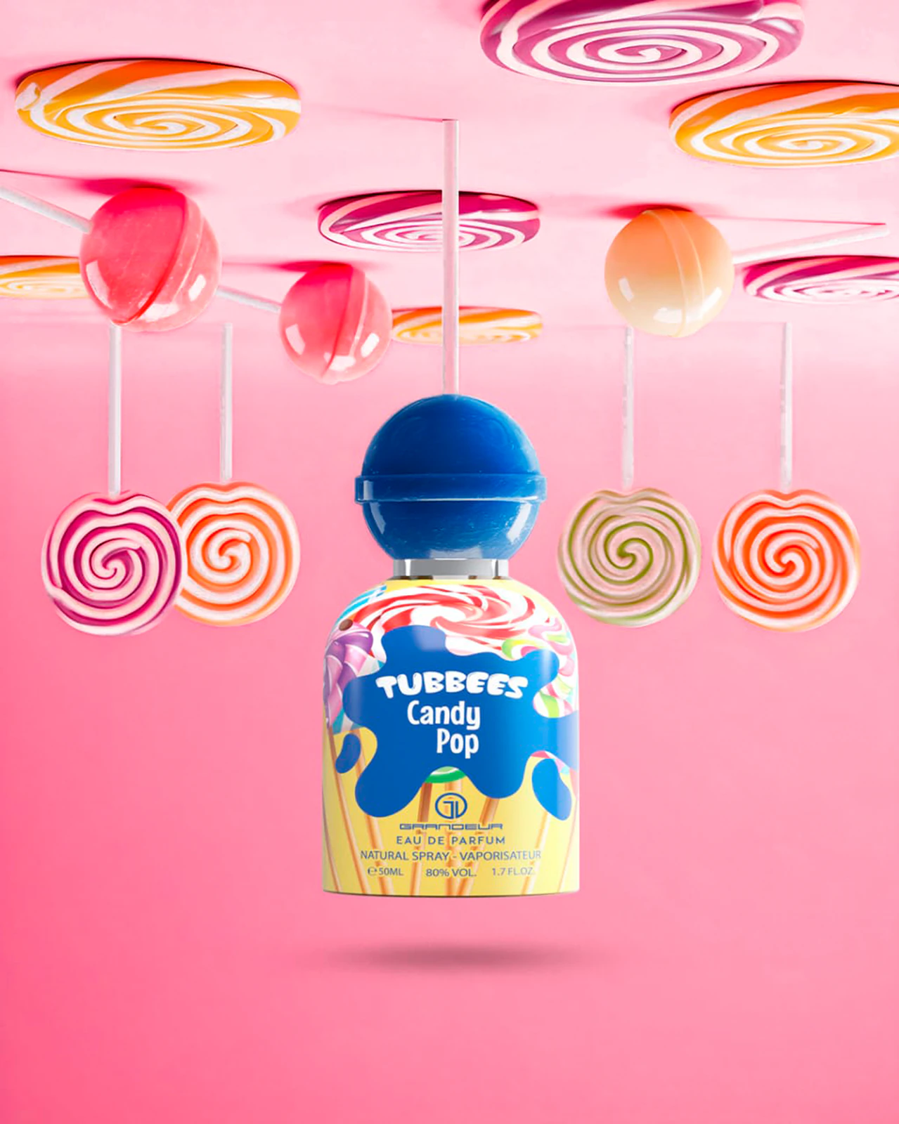 apa-de-parfum-tubbees-candy-pop-50ml-unisex [3]