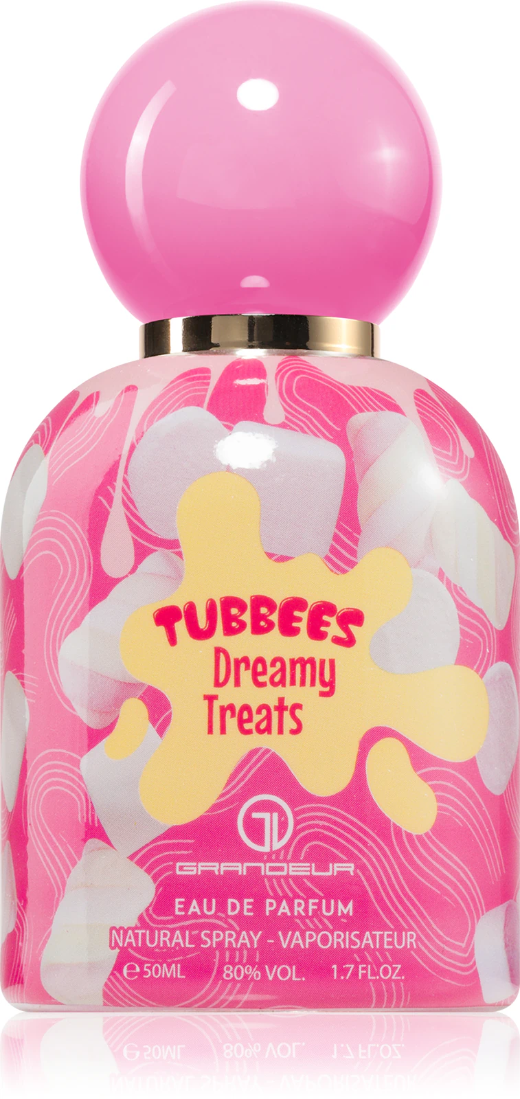 apa-de-parfum-tubbees-dreamy-treats-50ml-femei [1]