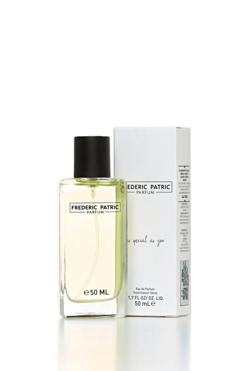 Parfumuri femei - apa-de-parfum-guilty-by-patric-g3-50ml-femei