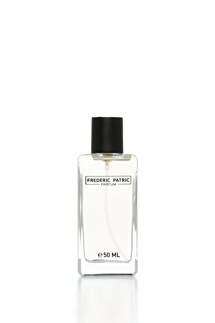 apa-de-parfum-guilty-by-patric-g3-50ml-femei [5]