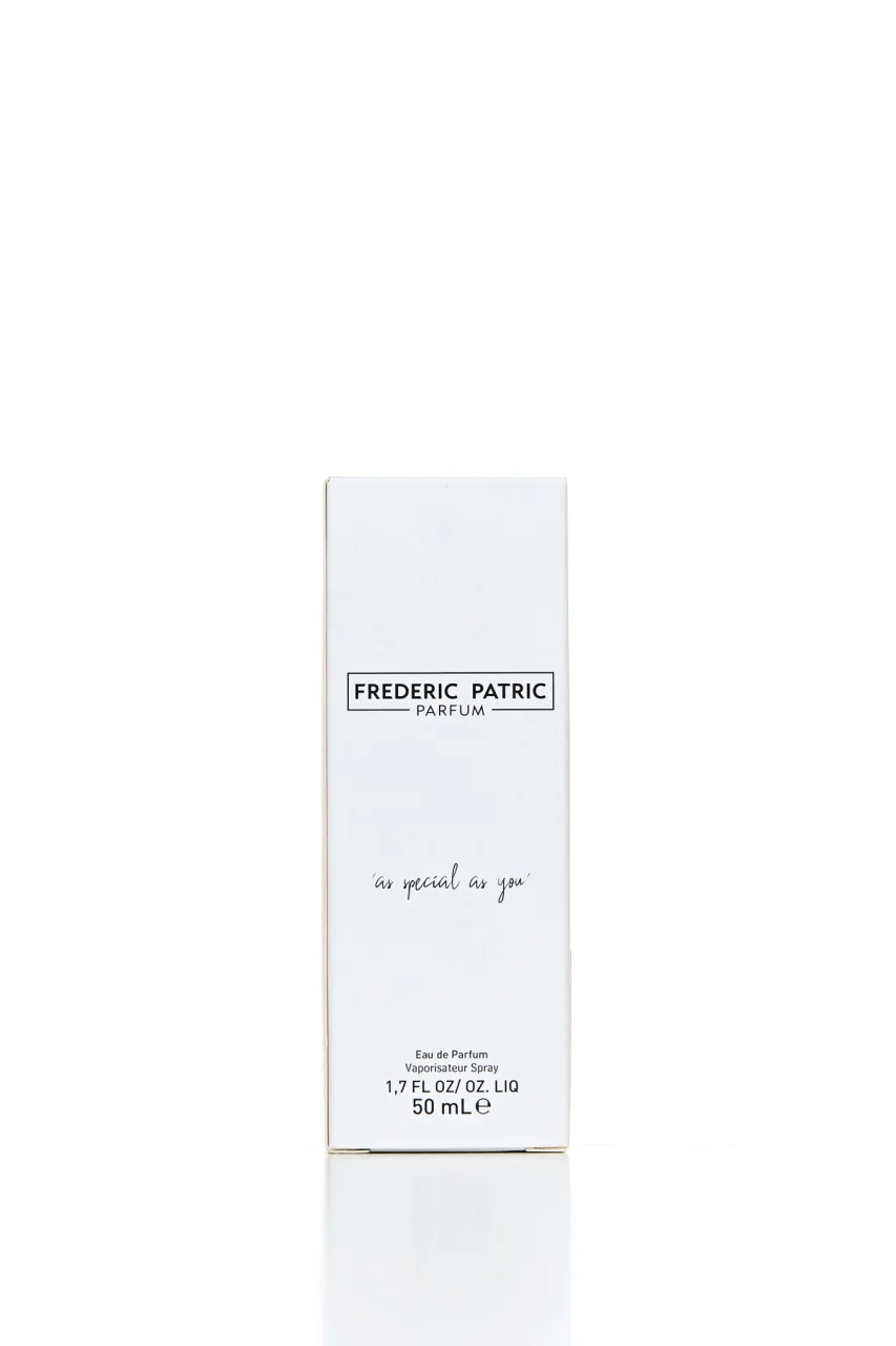 apa-de-parfum-guilty-by-patric-g3-50ml-femei [4]