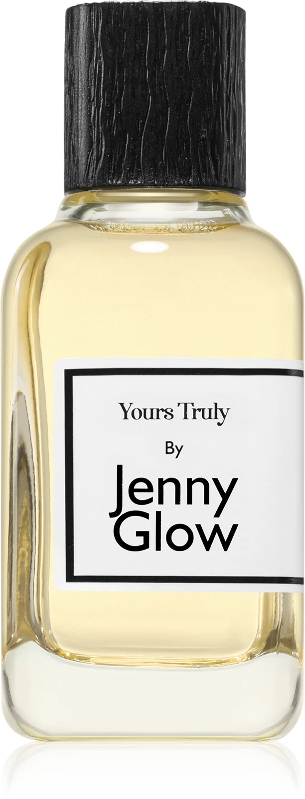 apa-de-parfum-jenny-glow-yours-truly-100ml-femei [1]