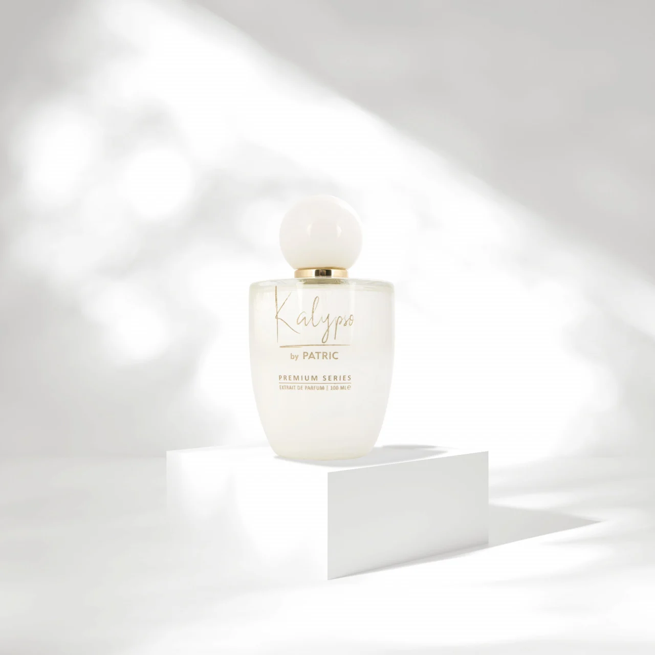 apa-de-parfum-kalypso-by-patric-100ml-femei [1]